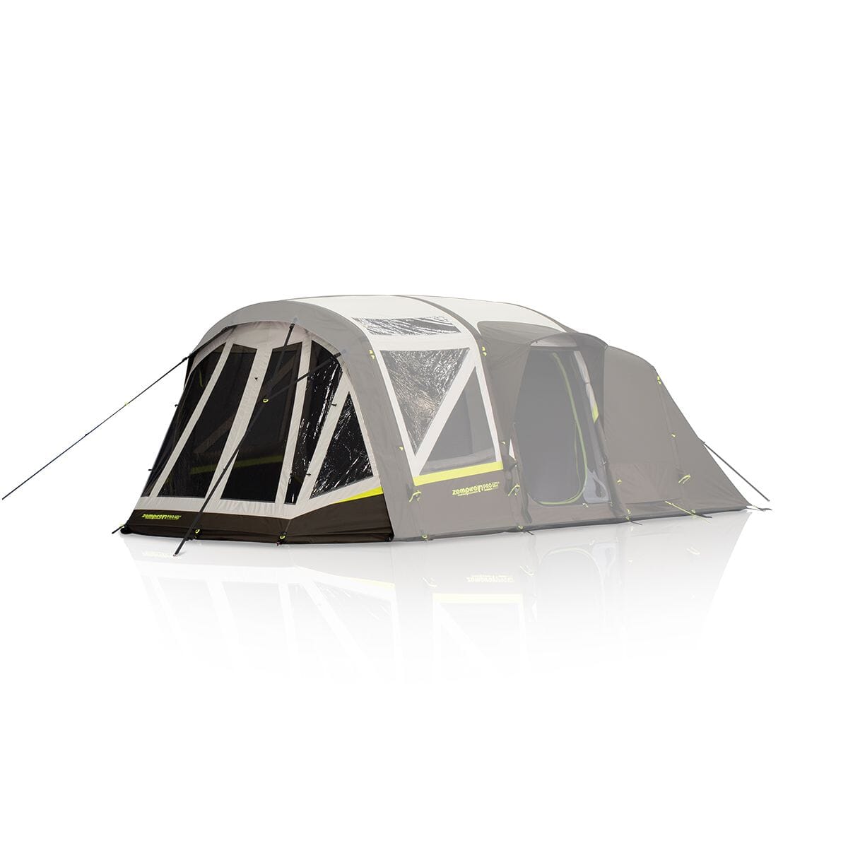 Zempire Pro TM V2 Awning Wall Set