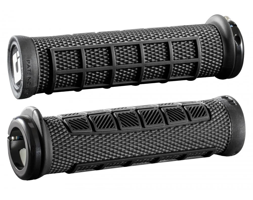 ODI Elite Pro V2.1 Grips