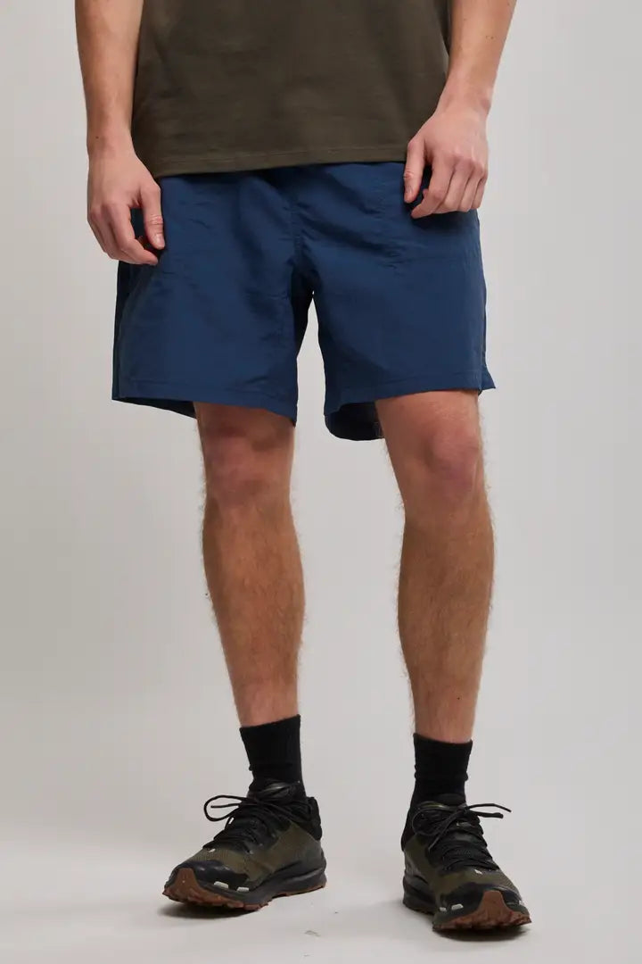 TNF Mens Pull-On Adventure Short