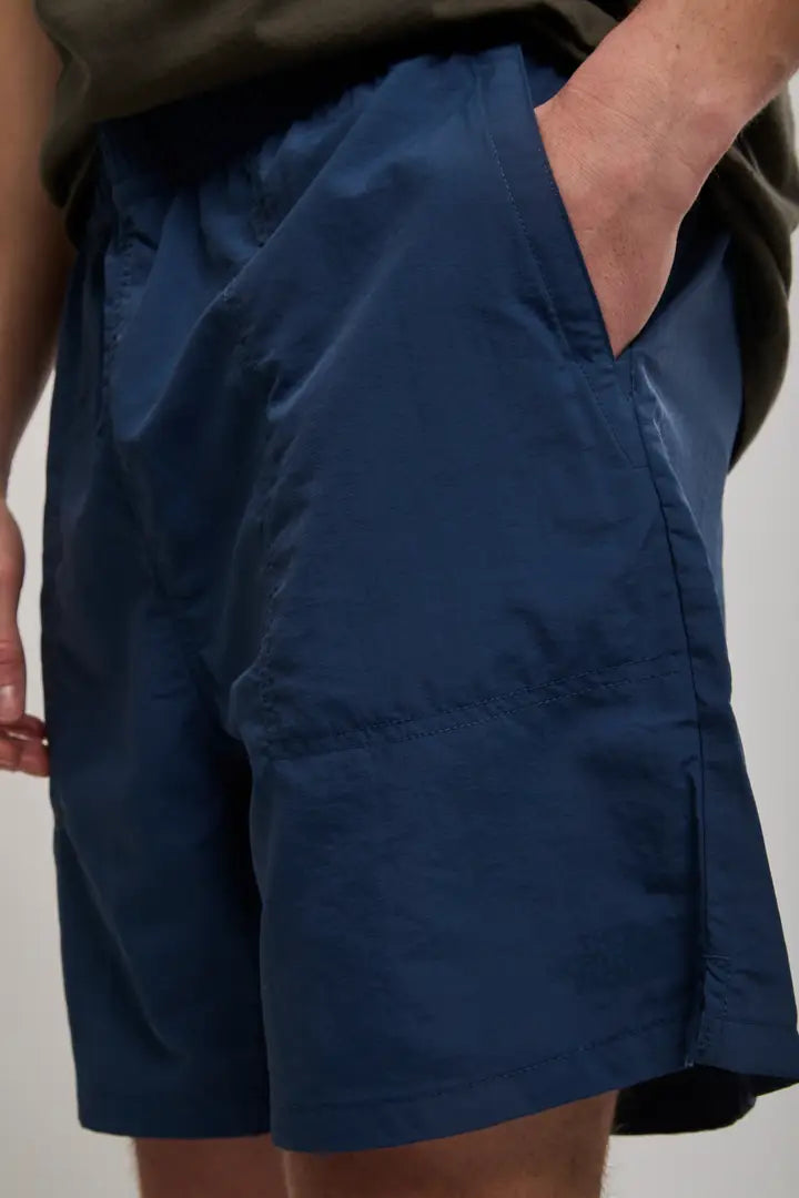 TNF Mens Pull-On Adventure Short