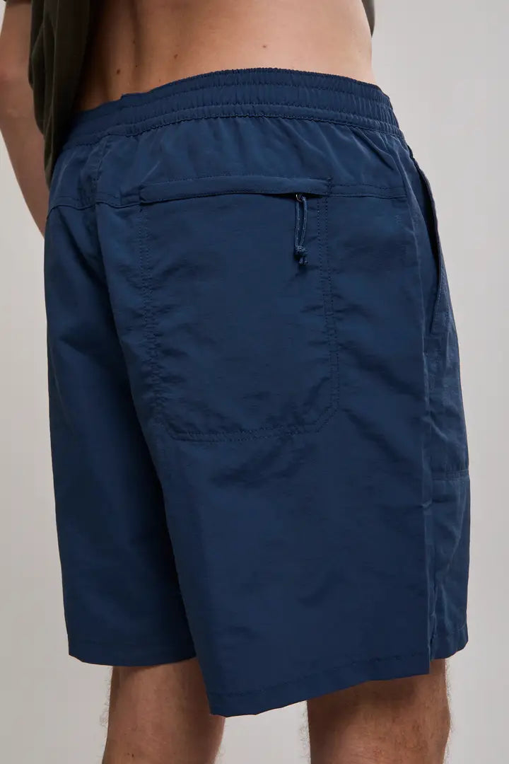 TNF Mens Pull-On Adventure Short