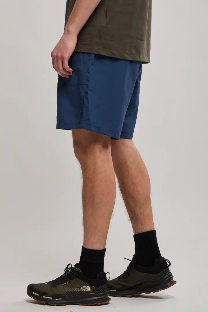 TNF Mens Pull-On Adventure Short