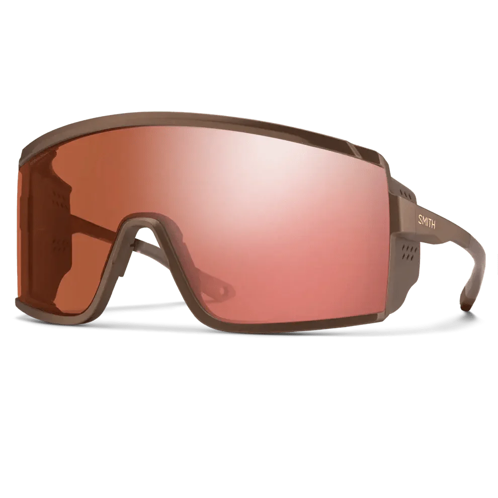Smith Pursuit Sunglasses