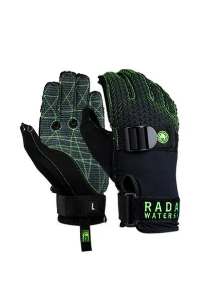 Radar Mens Hydro-K Inside-Out Glove