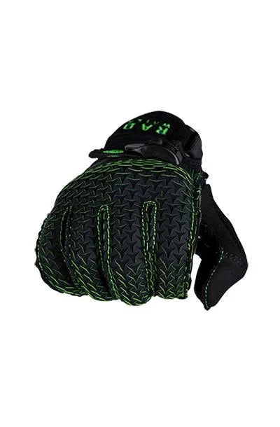 Radar Mens Hydro-K Inside-Out Glove