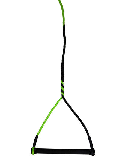 Radar Vapor Custom 13 in. Handle 1.062 in. Diam