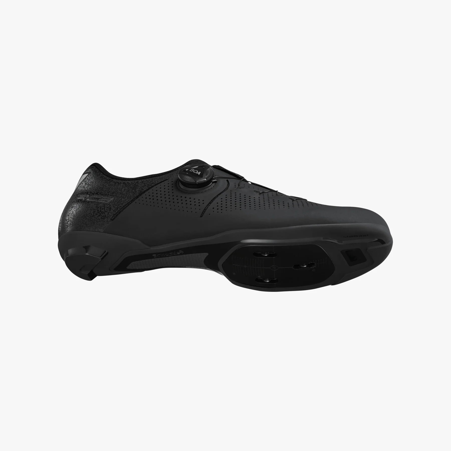 Shimano SH-RC302 Womens Road Shoes