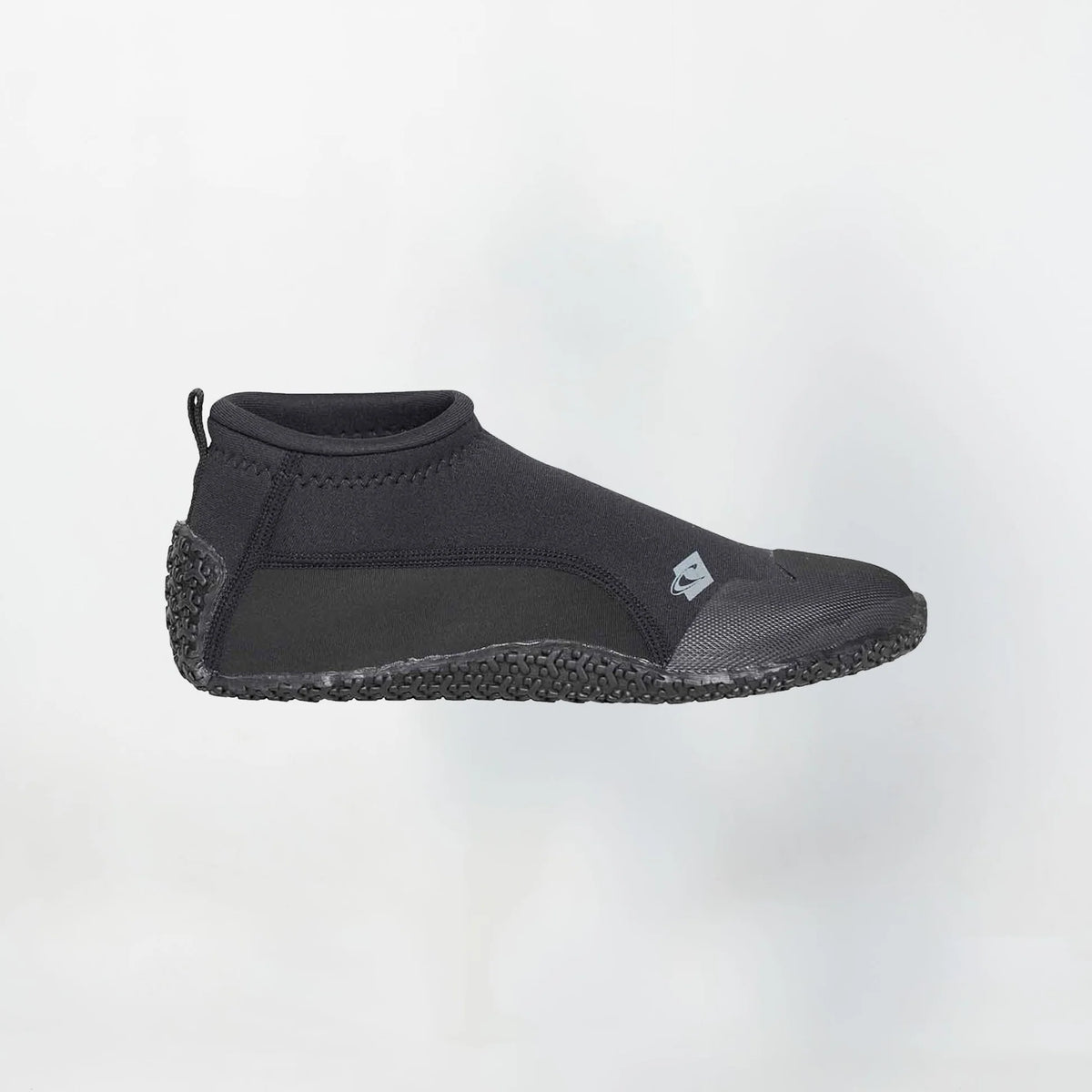 O'Neill Mens Reactor Reef Boot 2mm