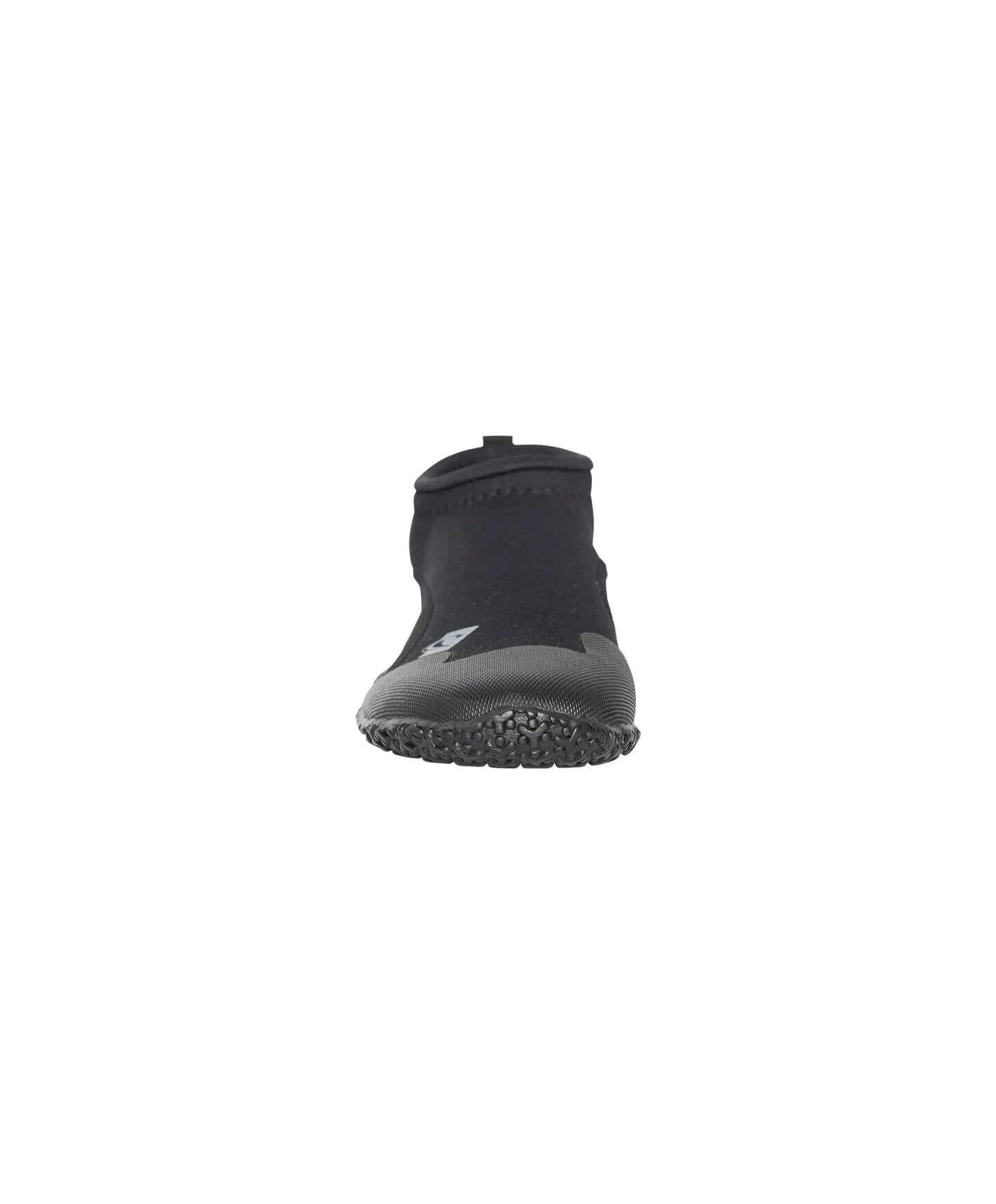 ONeill REACTOR REEF BOOT 2MM