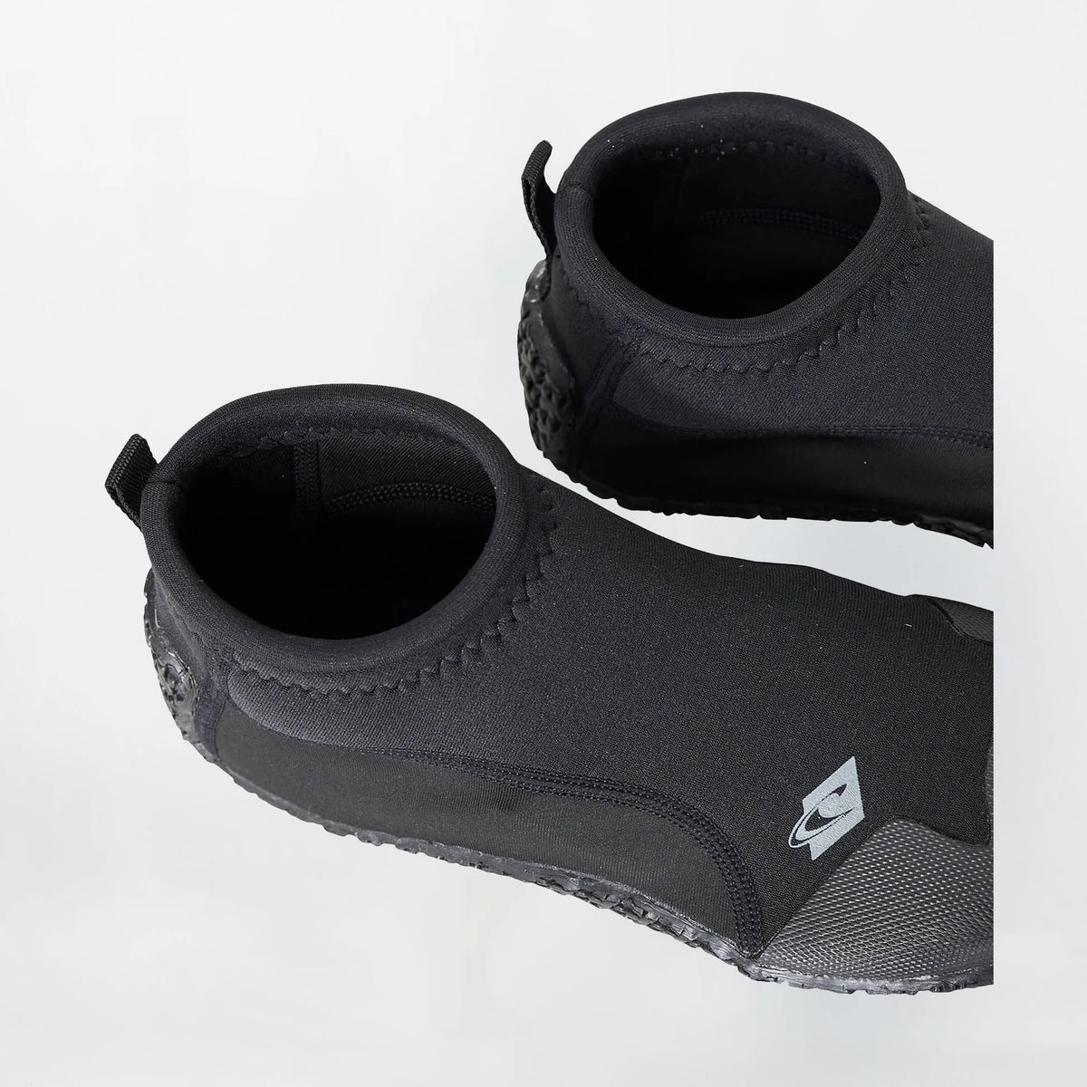 O'Neill Mens Reactor Reef Boot 2mm