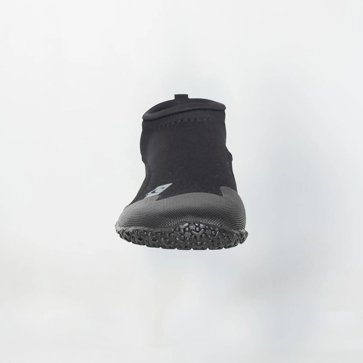 O'Neill Mens Reactor Reef Boot 2mm