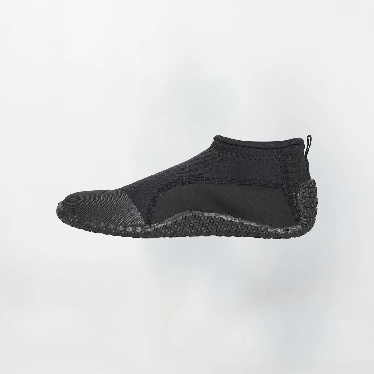 O'Neill Mens Reactor Reef Boot 2mm