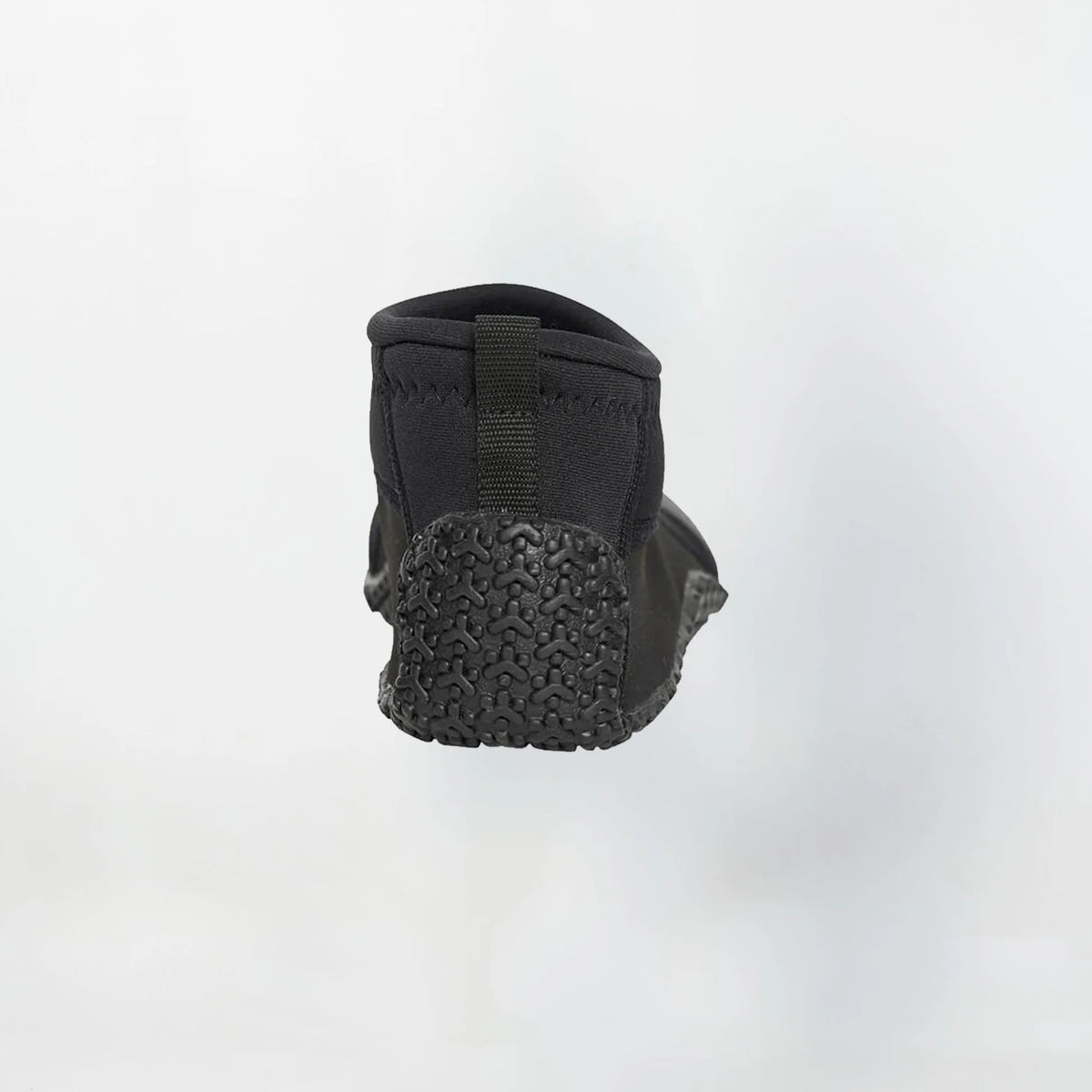 O'Neill Mens Reactor Reef Boot 2mm