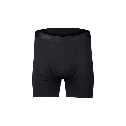 POC Mens Re-cycle Boxer