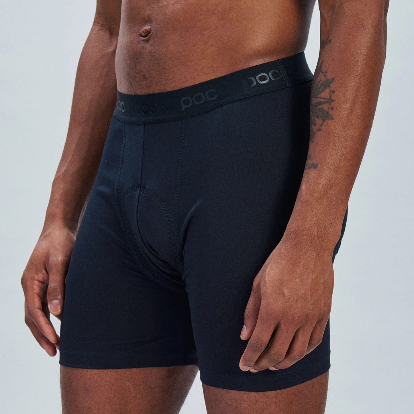 POC Mens Re-cycle Boxer