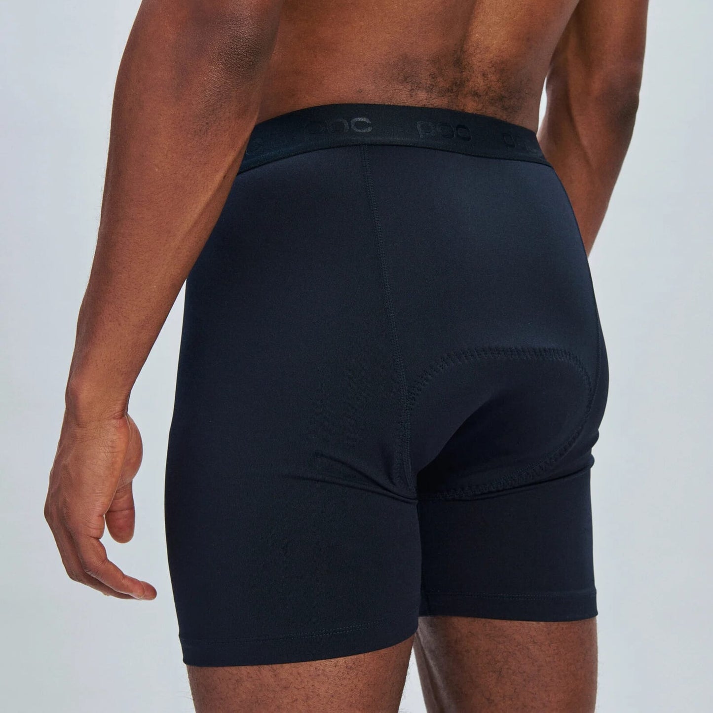 POC Mens Re-cycle Boxer