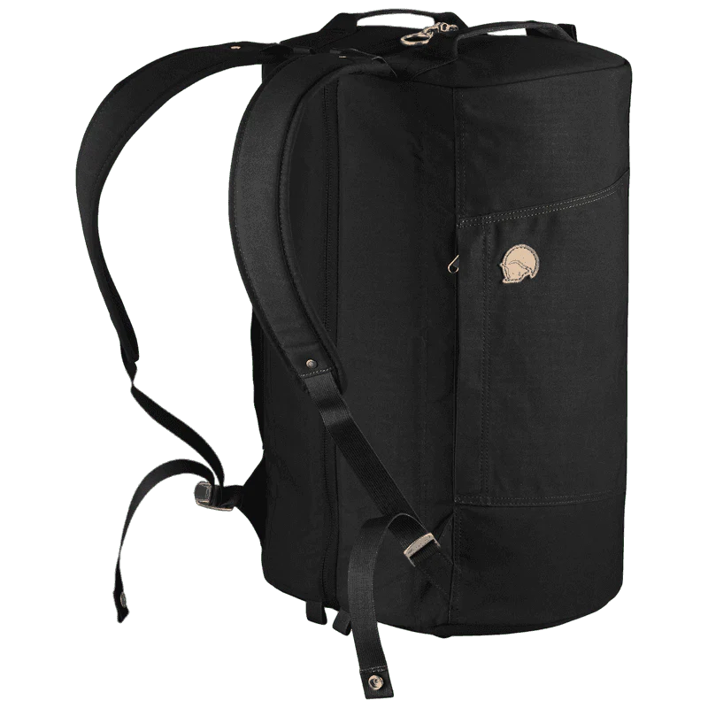 Fjallraven Splitpack