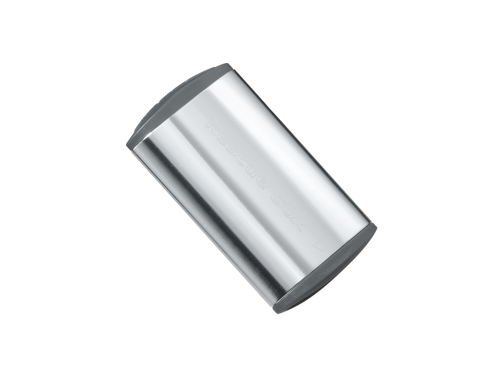 Topeak Rescue Box - Puncture Repair Kit - Counter Box