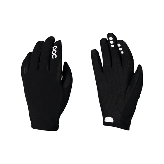 POC Resistance Enduro Glove