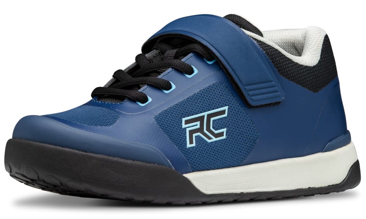 Ride Concepts Traverse Wmns Mtb Shoes