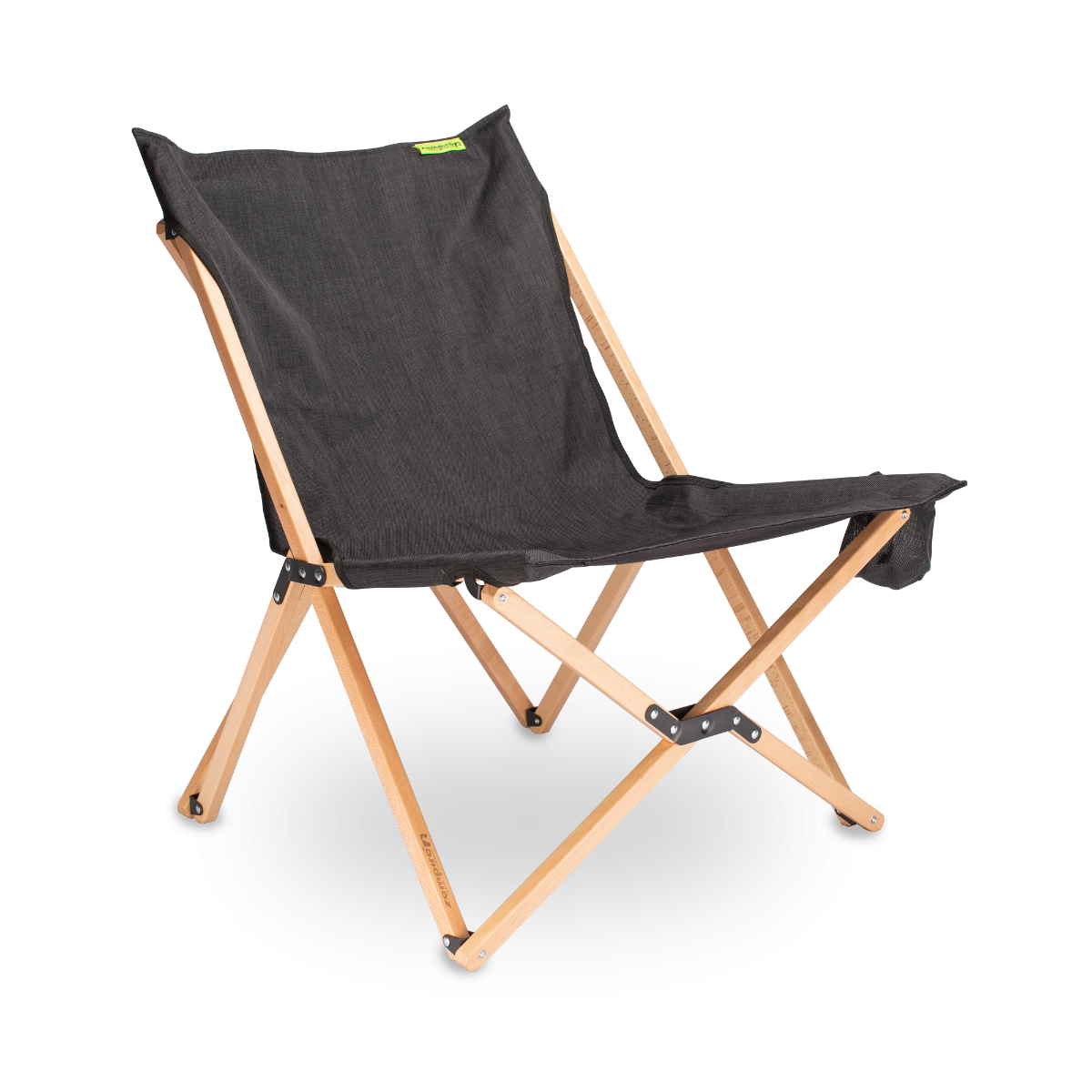 Zempire Roco Lounger V2