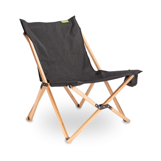 Zempire Roco Lounger V2