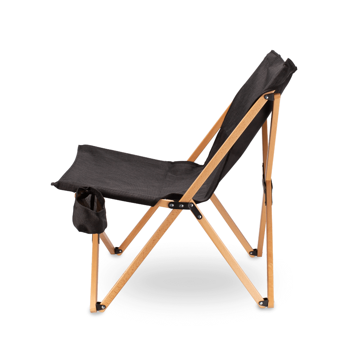 Zempire Roco Lounger V2