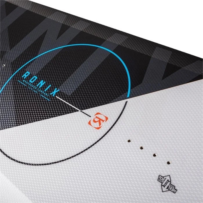 Ronix Vault Wakeboard