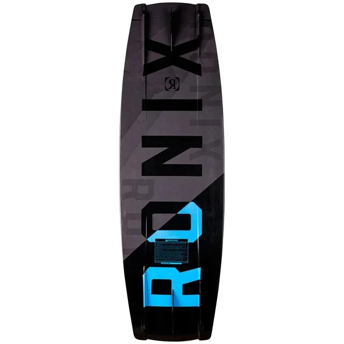 Ronix Vault Wakeboard