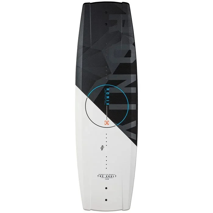 Ronix Vault Wakeboard