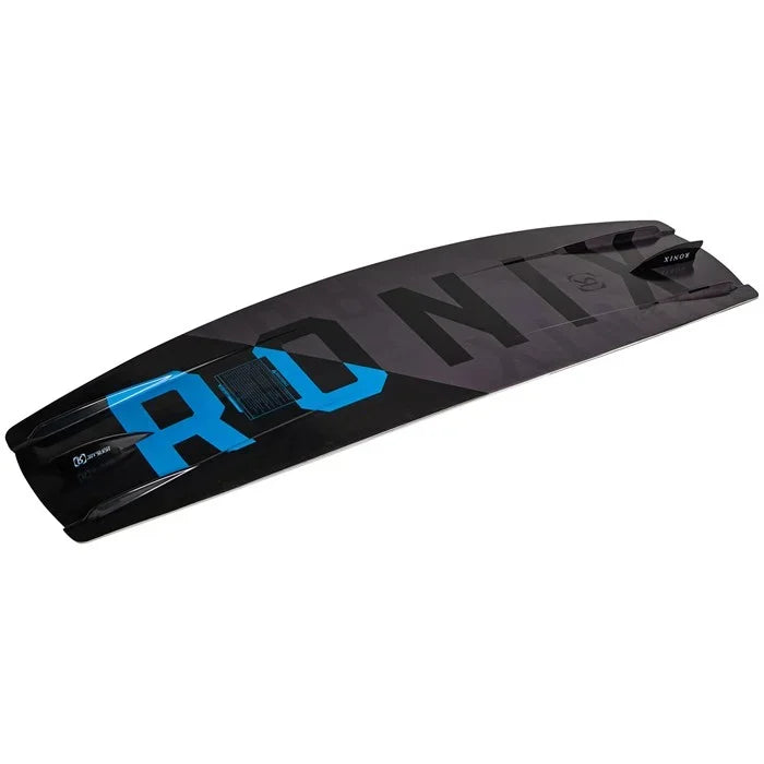 Ronix Vault Wakeboard