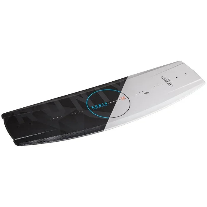 Ronix Vault Wakeboard