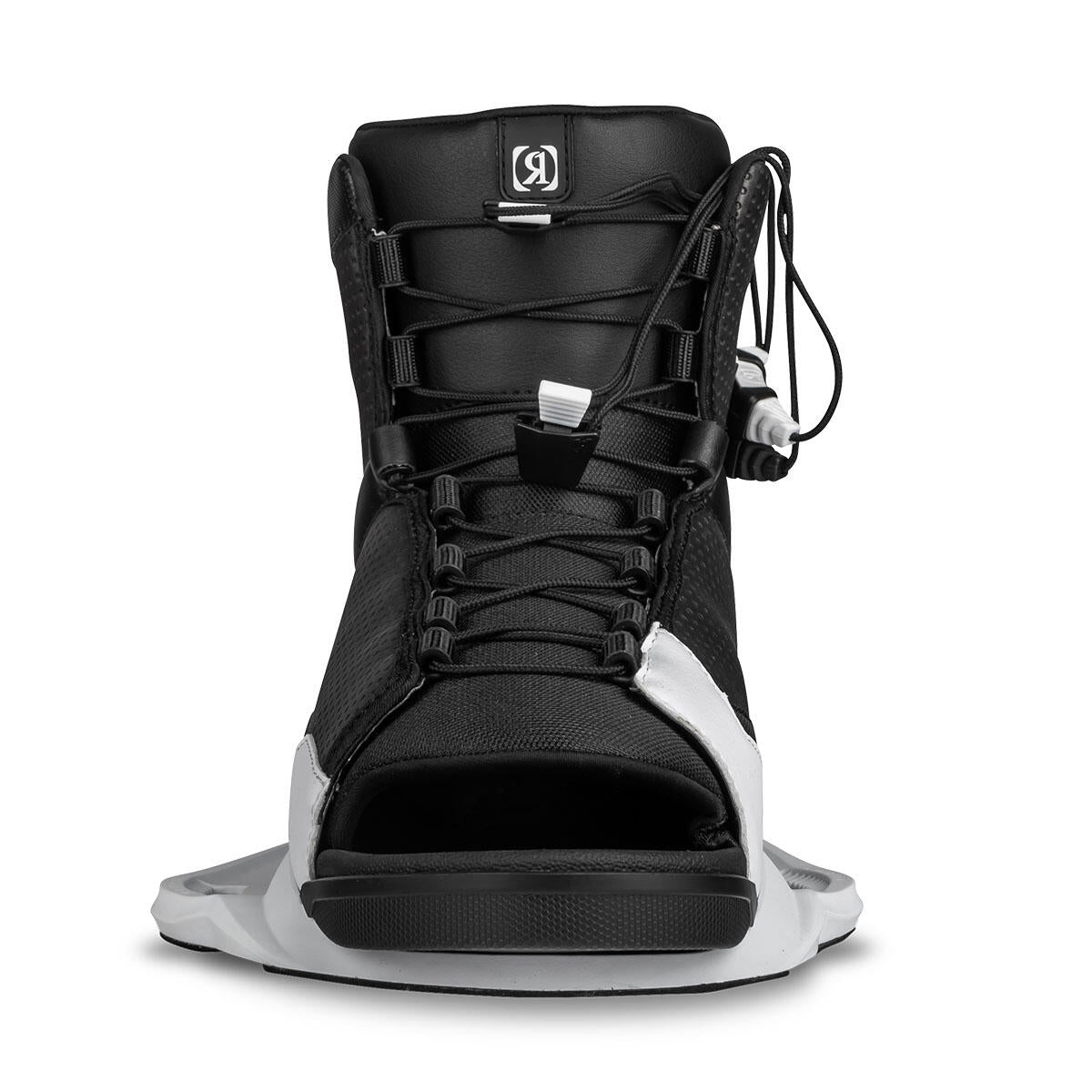 Ronix District - Stage 2 Wakeboard Boot