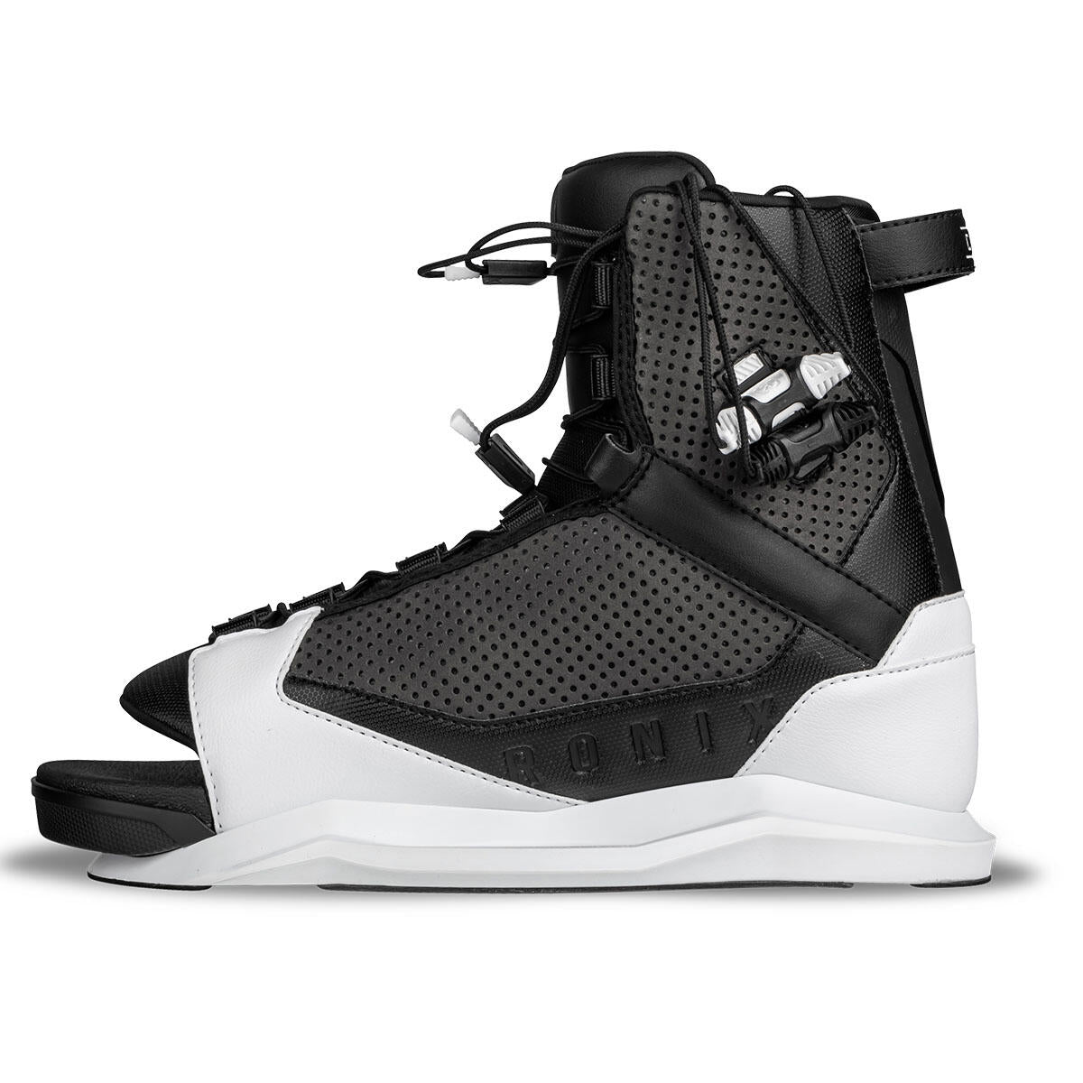 Ronix District - Stage 2 Wakeboard Boot