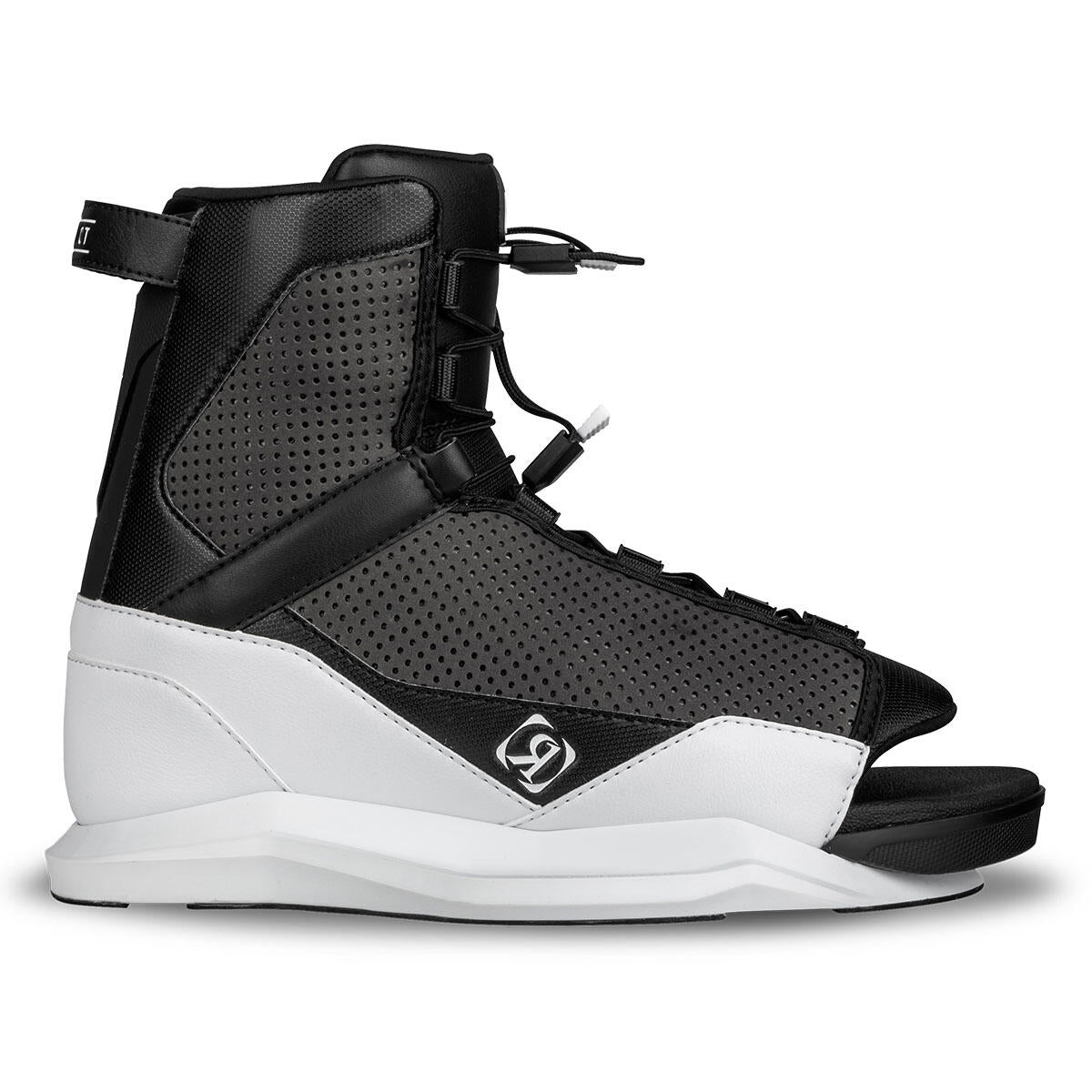 Ronix District - Stage 2 Wakeboard Boot