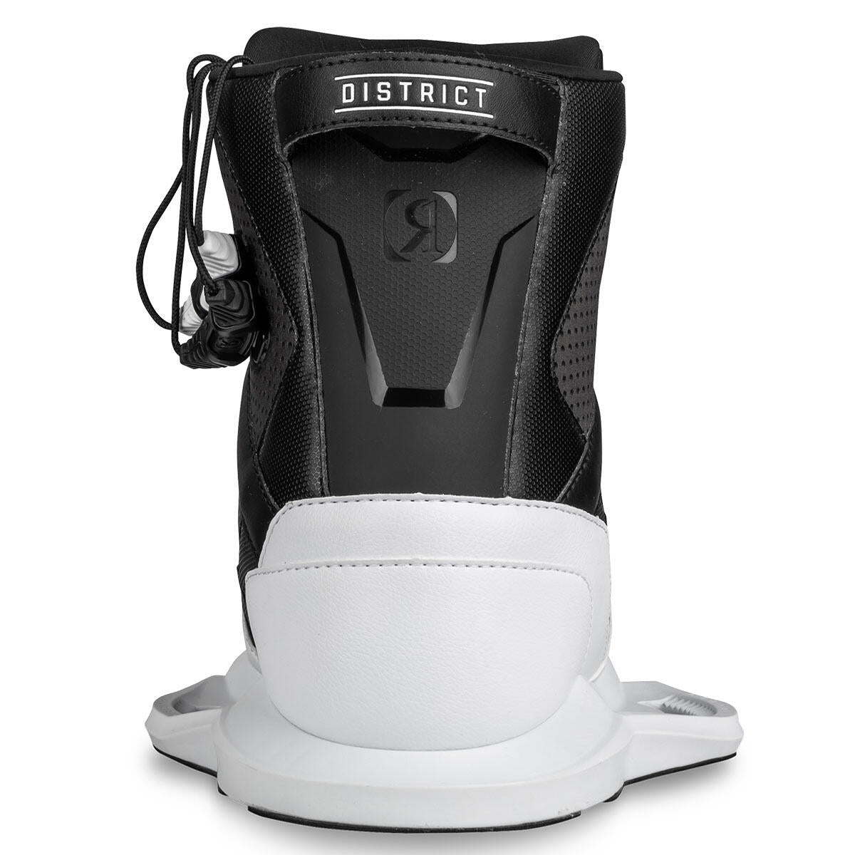 Ronix District - Stage 2 Wakeboard Boot