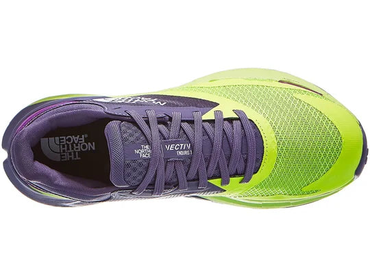 The North Face Womens Vectiv Enduris 3