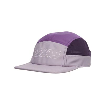 2XU Light Speed Cap