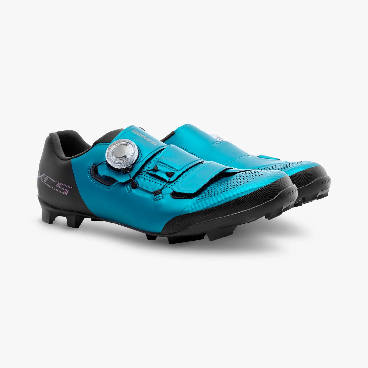 Shimano Womens SH-XC502 Mtb Shoes