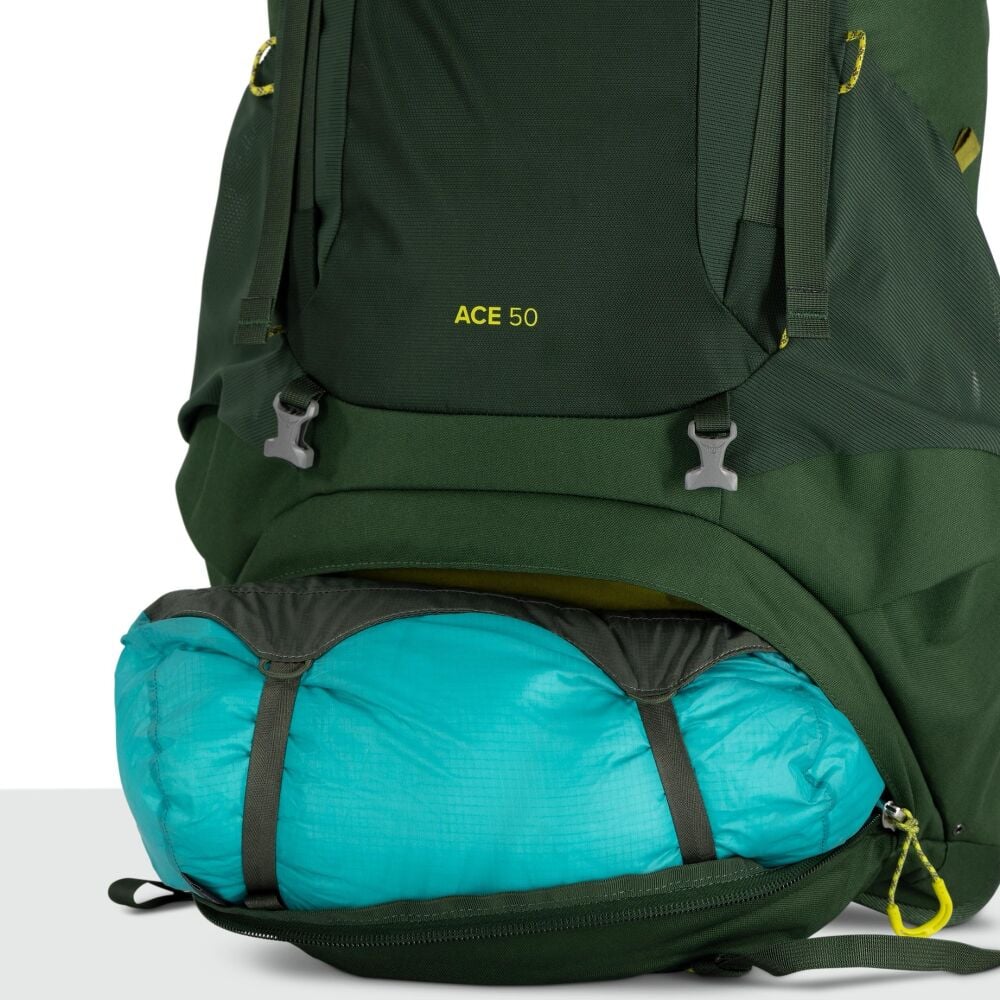 Osprey Ace 50 Youth Backpack