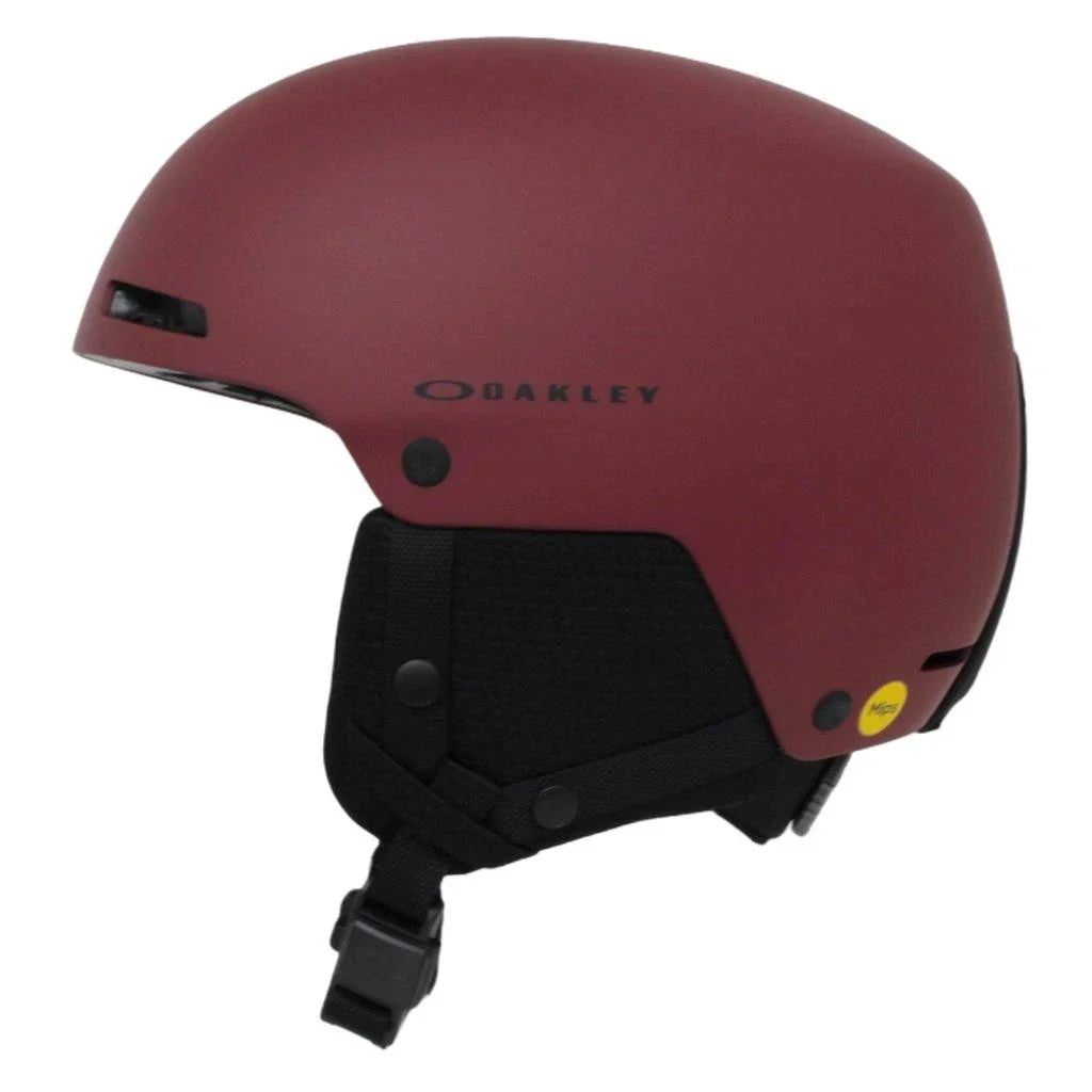 Oakley Mod1 Pro Snow Helmet