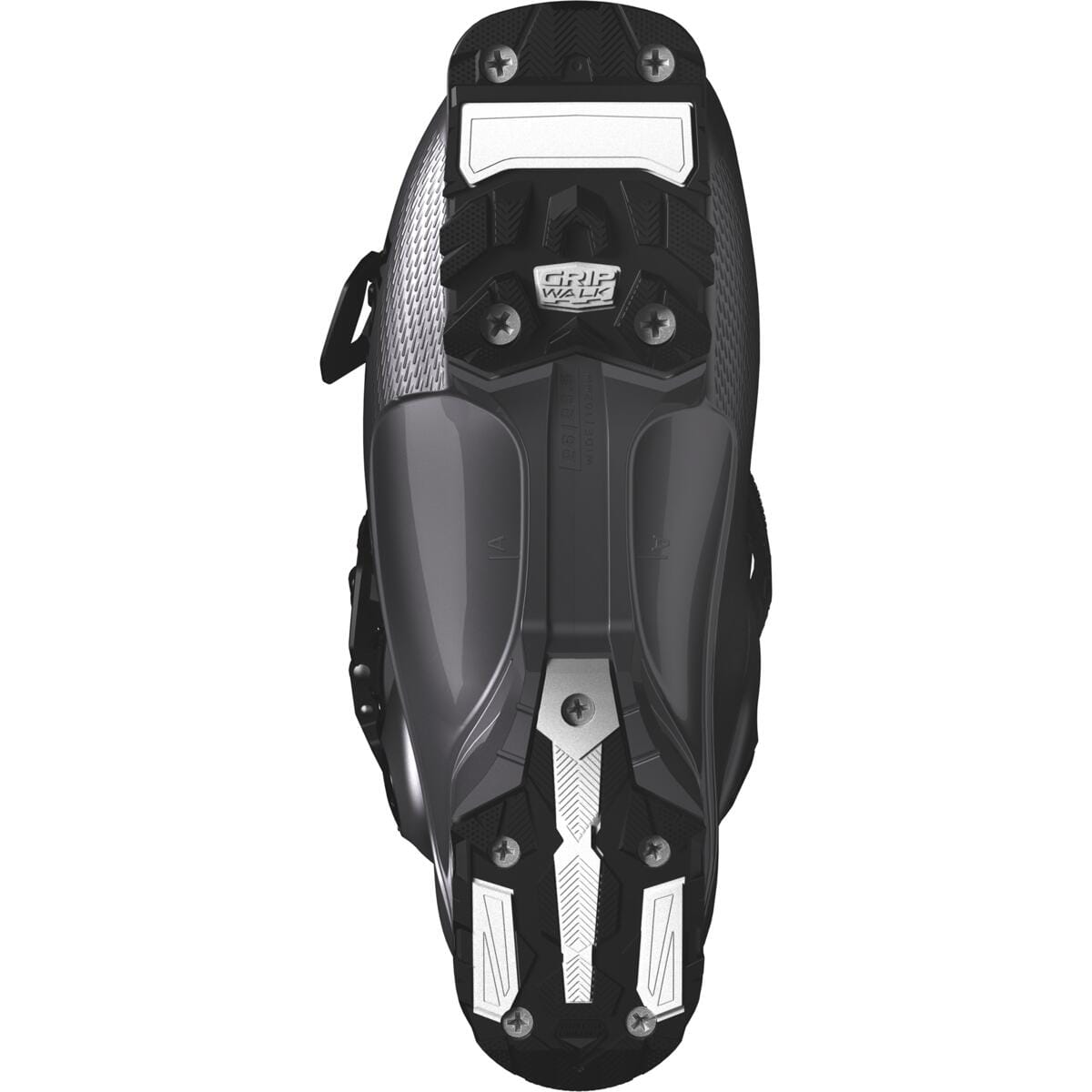 Salomon SPro Delta 120 Gw Ski Boots