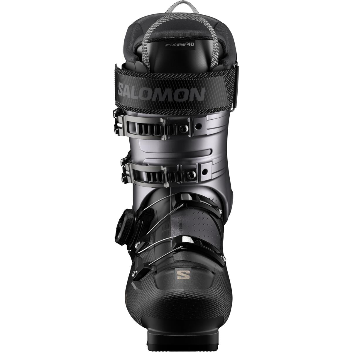 Salomon SPro Supra Boa 120 Gw Ski Boots