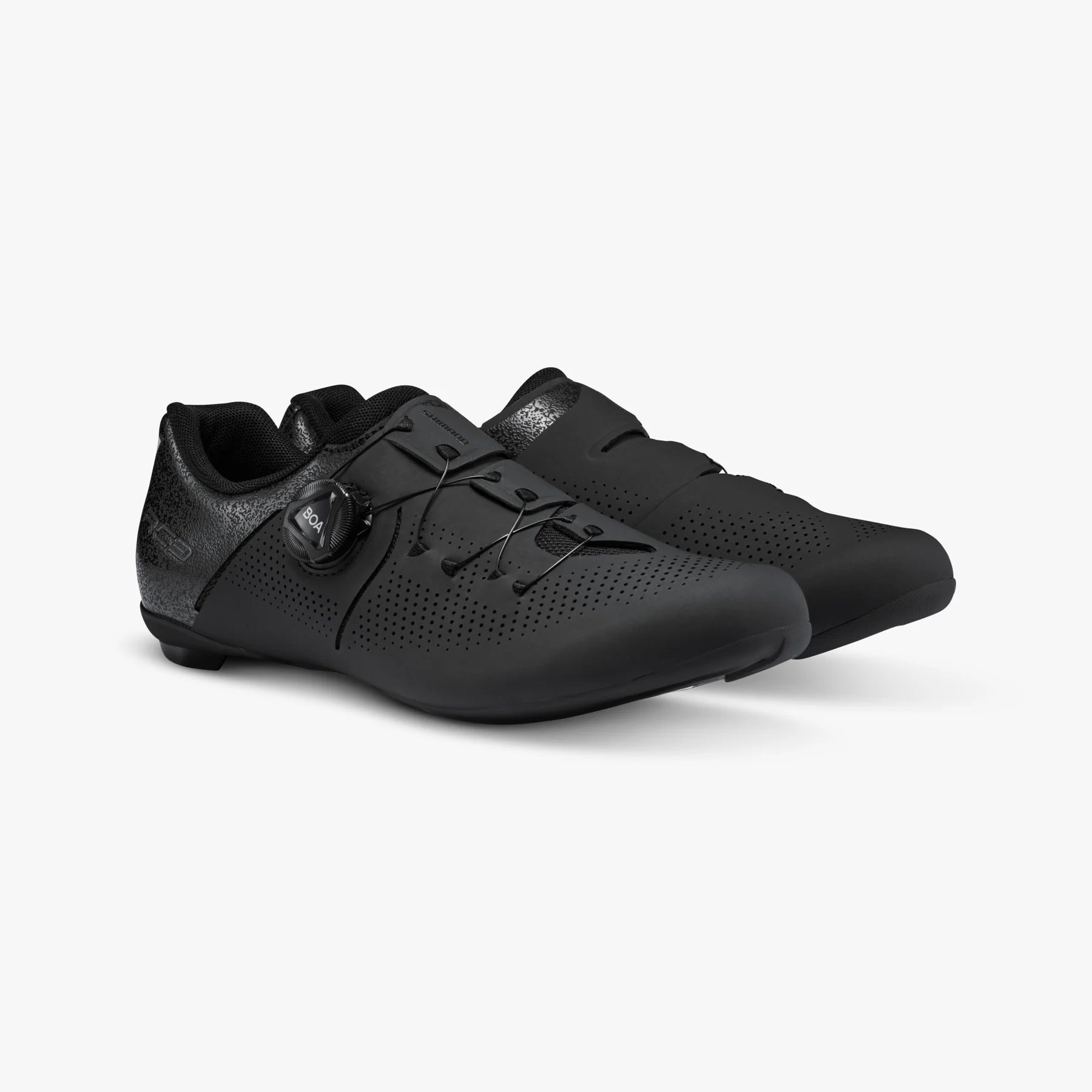 Shimano SH-RC302 Womens Road Shoes