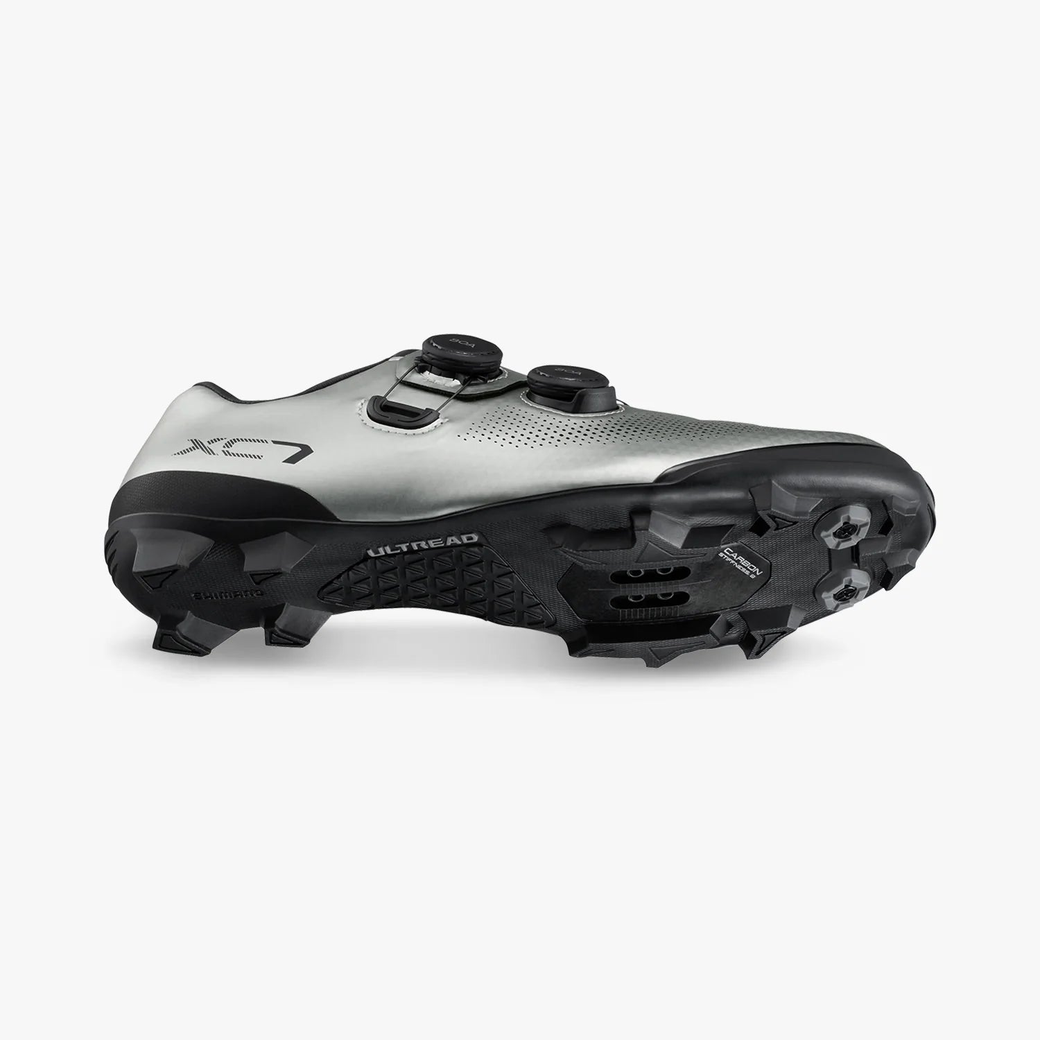 Shimano SH-XC703 Spd Shoes