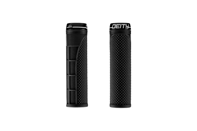 Deity Megattack Grips