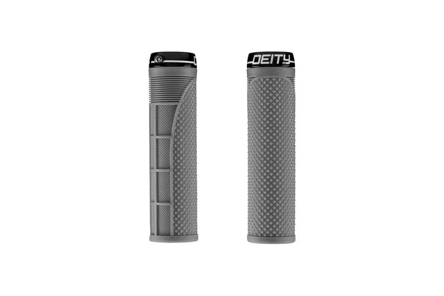 Deity Megattack Grips