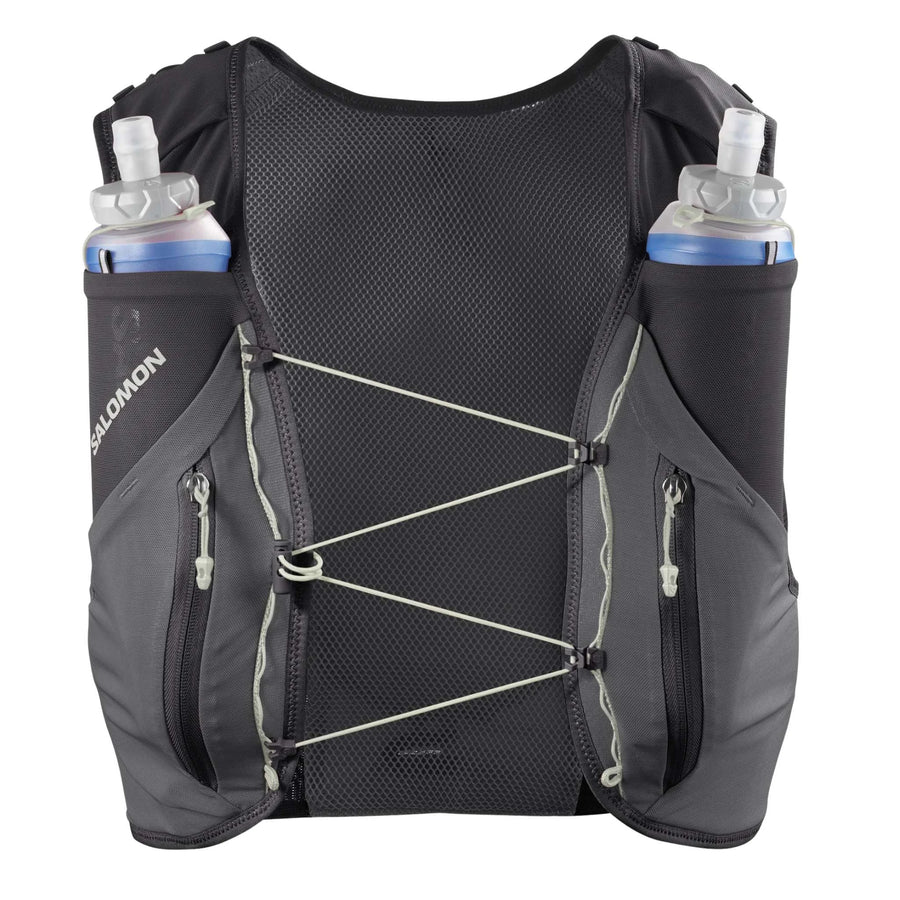 Salomon Adv Skin 12 Gradient Running Vest