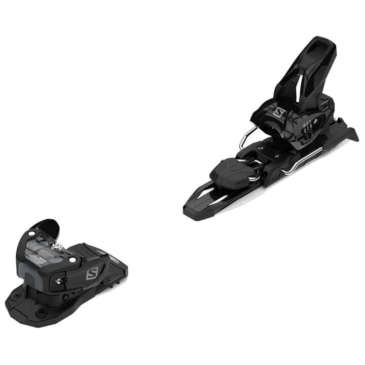 Salomon Warden Mnc 11 Bindings