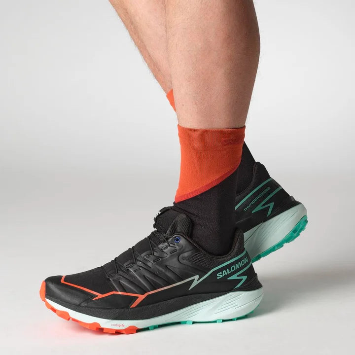 Salomon Mens Thundercross
